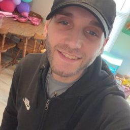 nicklean420