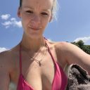 Baldwinkrystal30