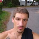 lukafur91