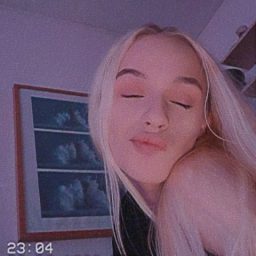 Emelingfranzi