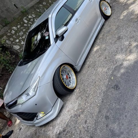 Ghostt27