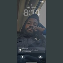 Youngbull32
