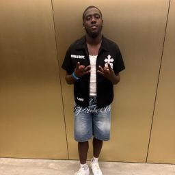 5getlive