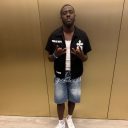 5getlive