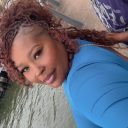 its_me_keisha