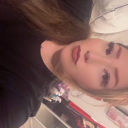 acostawifey11