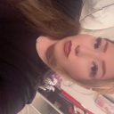 acostawifey11