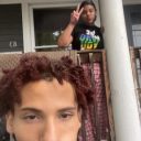 Tripp