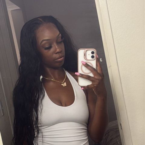 Biggmamaa1
