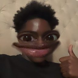 rtt