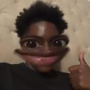 rtt