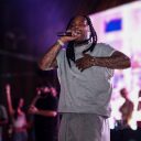 WakaFlockaFlame