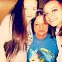 Hurleygirl44_