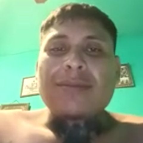 chavva