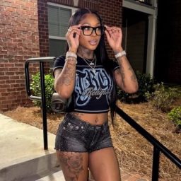 jonestashiya889