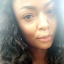 amara_reads