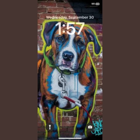 kingcapone187