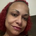 amberdw86