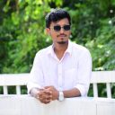rahat0175