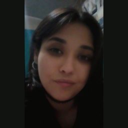 jeanettegarza74