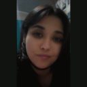 jeanettegarza74