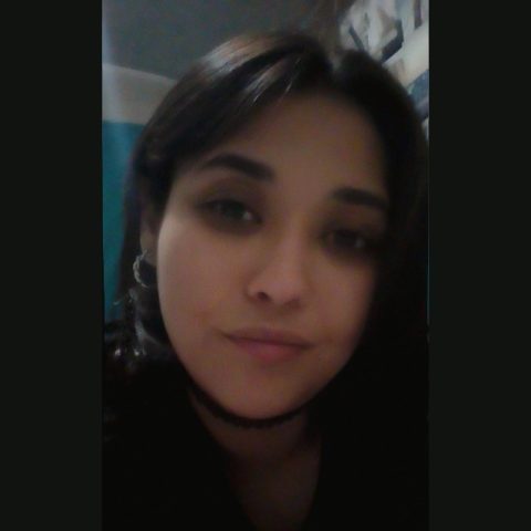 jeanettegarza74