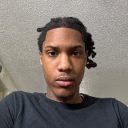 jaybrown