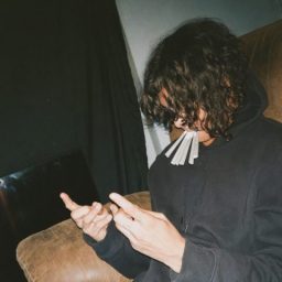 sirmannz1nonly