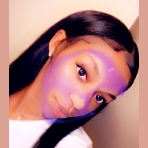 jaylenndanielle