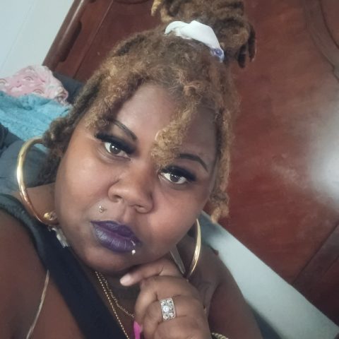 sassafara_1523