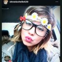 chellerenae27