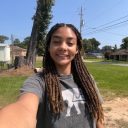 lillianmoore445