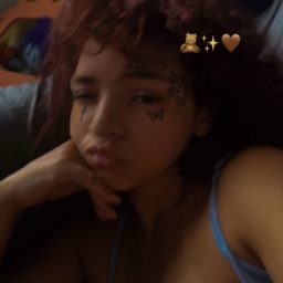 Shakya444