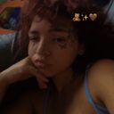 Shakya444