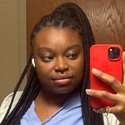 tarrikashevon_