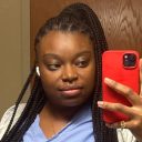 tarrikashevon_