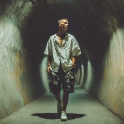 weezyway