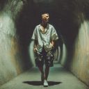 weezyway