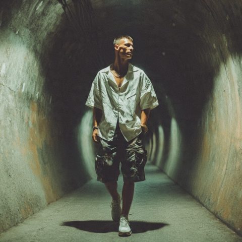 weezyway