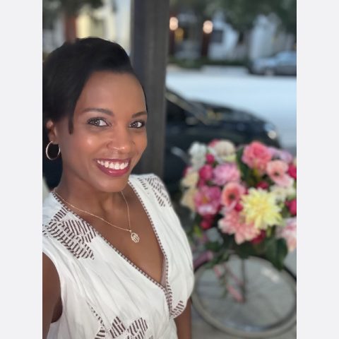 eboneejohnson00