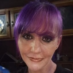 Sam13