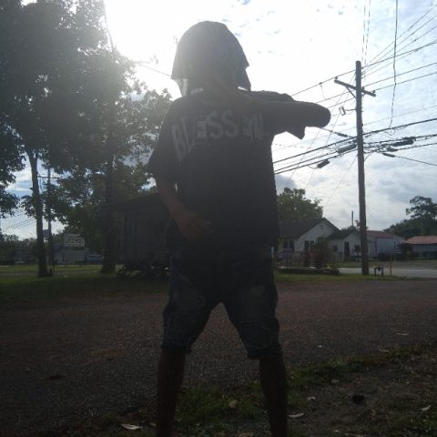 imjustachillguycroc