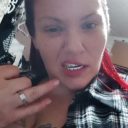 sascroggins03