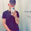 Deelowz780