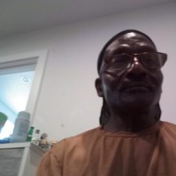 ronnievaughn