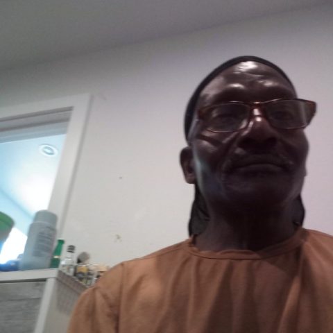 ronnievaughn