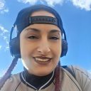 izzalicious23