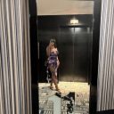 naenae8