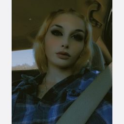 Lilbunni74