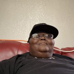 jenniferhunter466
